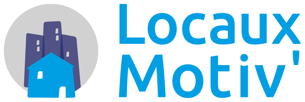 Logo Locaux Motiv'